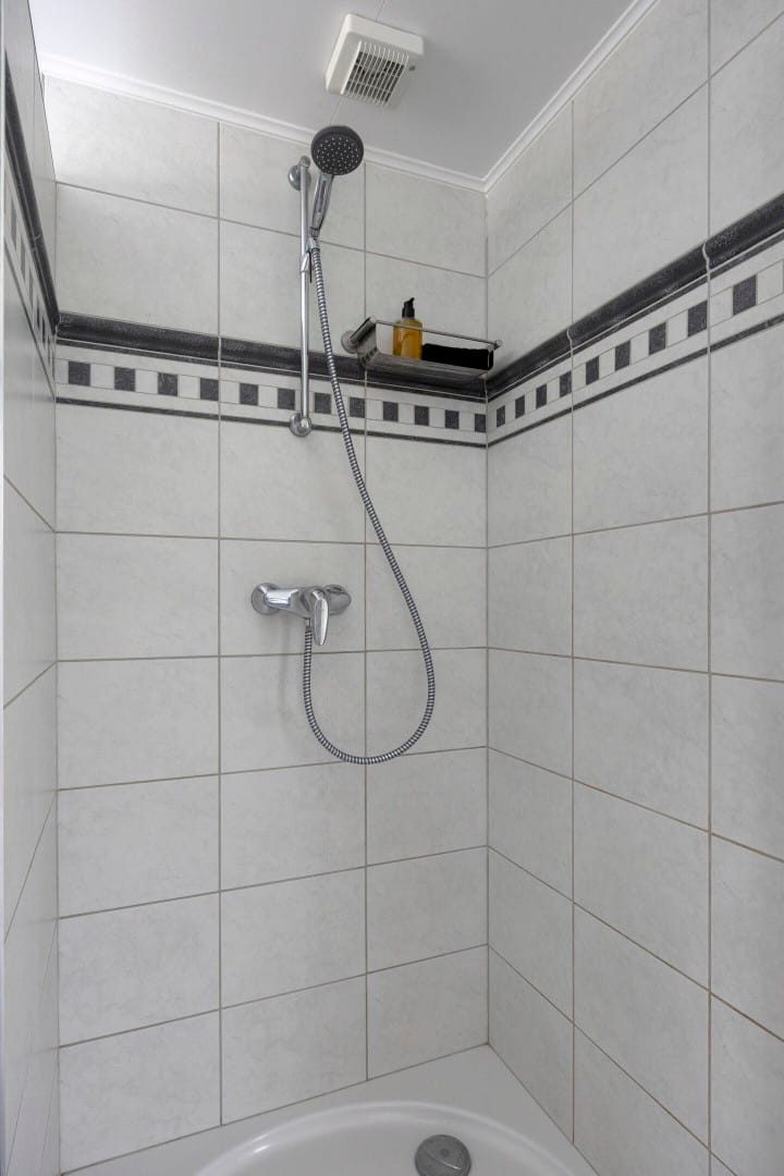 Foto 29 van Boven Nieuwstraat 12