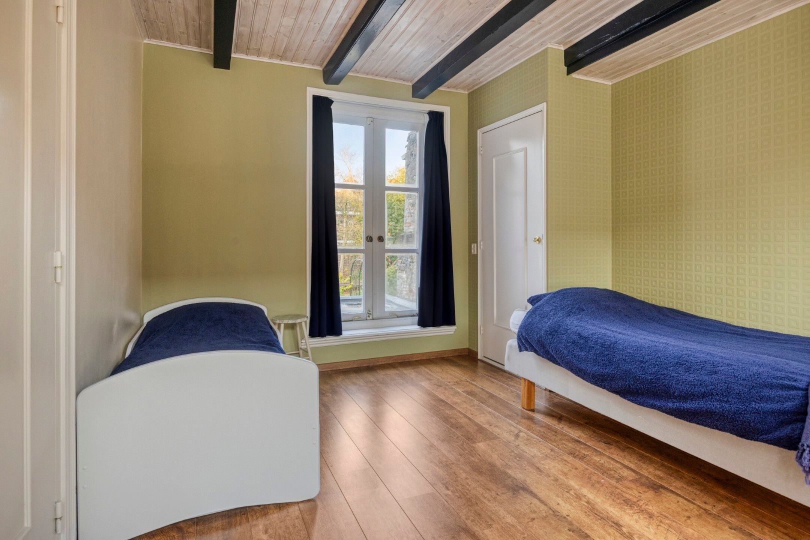 Foto 30 van Boven Nieuwstraat 12