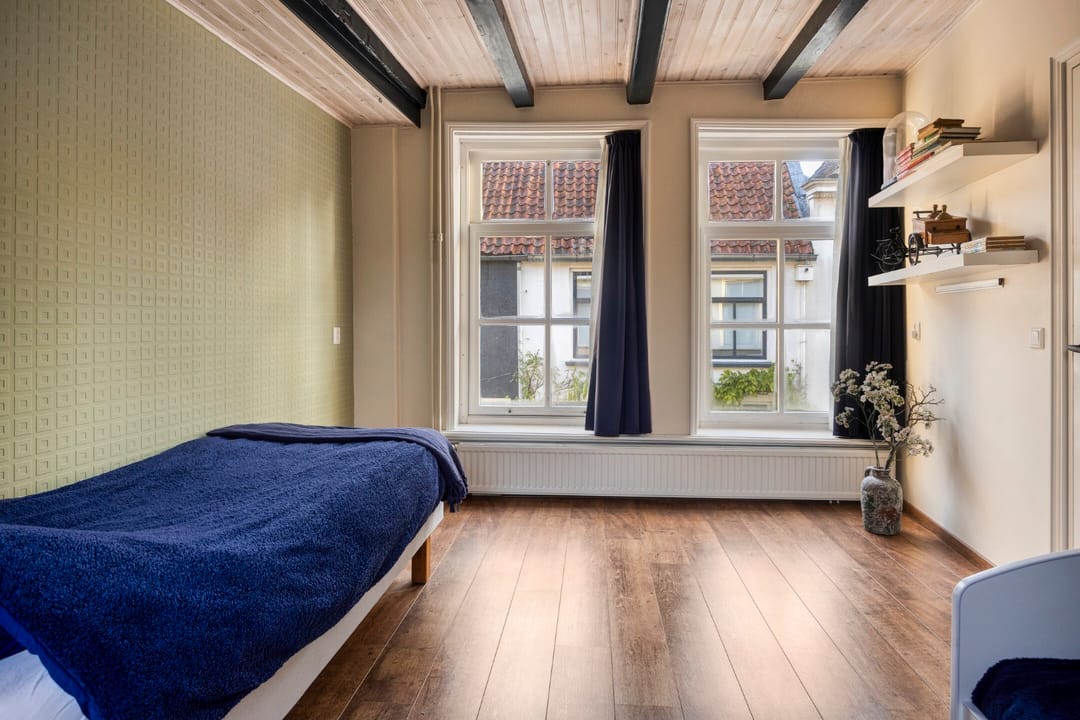 Foto 31 van Boven Nieuwstraat 12