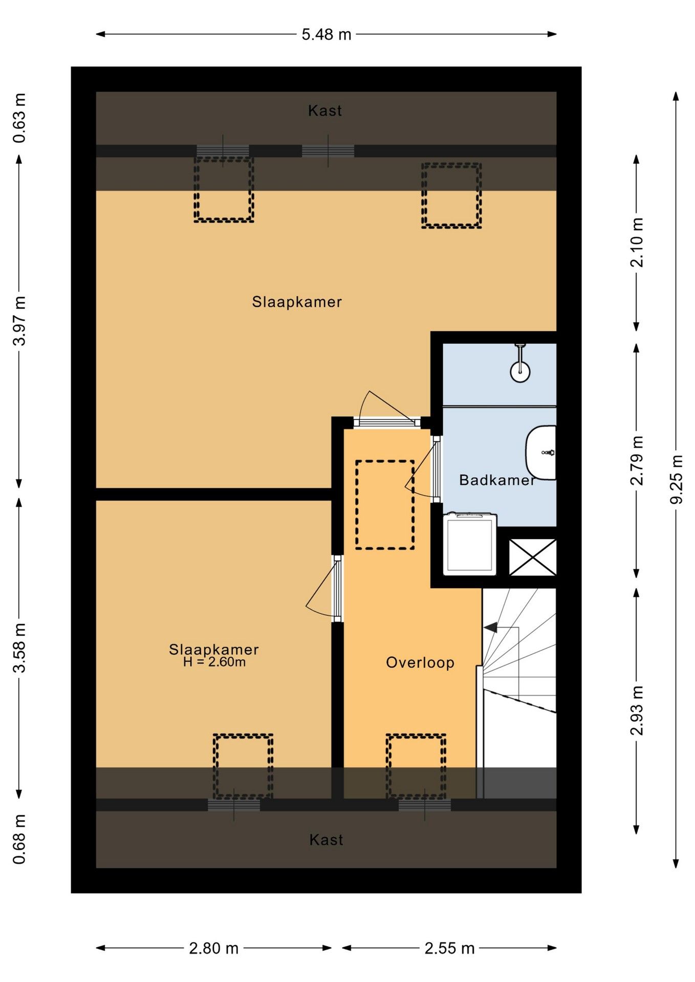 Photo 30 of Benedenland 23