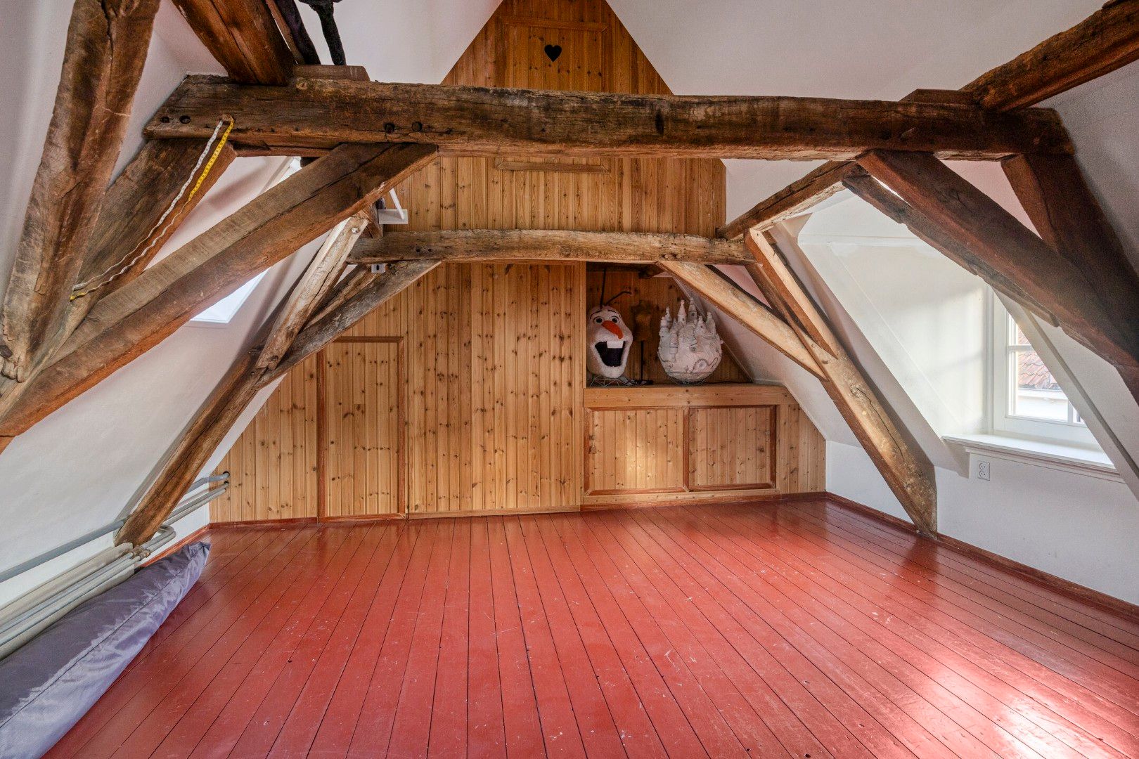 Foto 33 van Boven Nieuwstraat 12