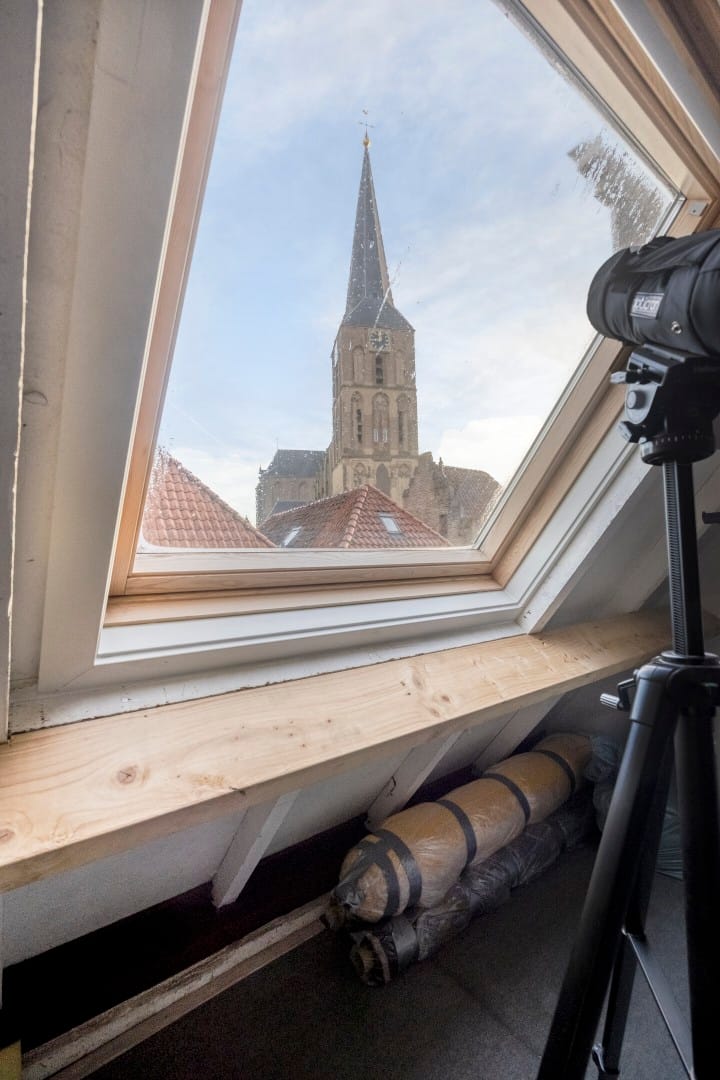 Foto 36 van Boven Nieuwstraat 12