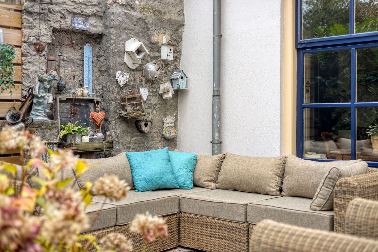 Foto 40 van Boven Nieuwstraat 12