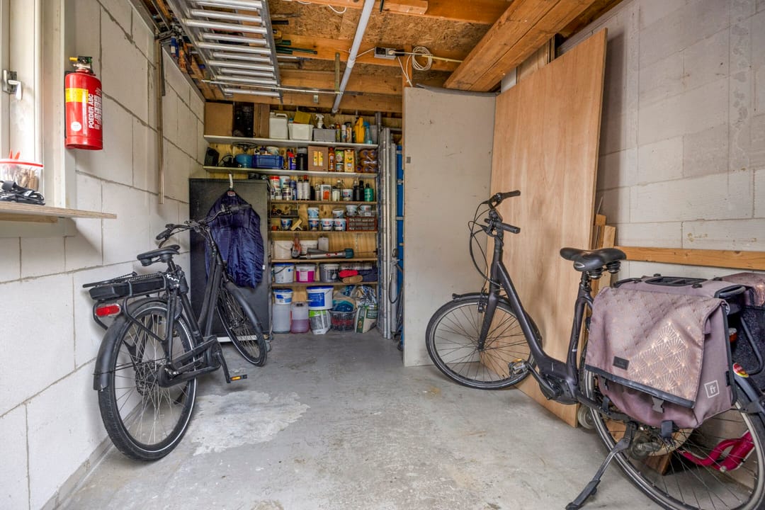 Foto 43 van Boven Nieuwstraat 12