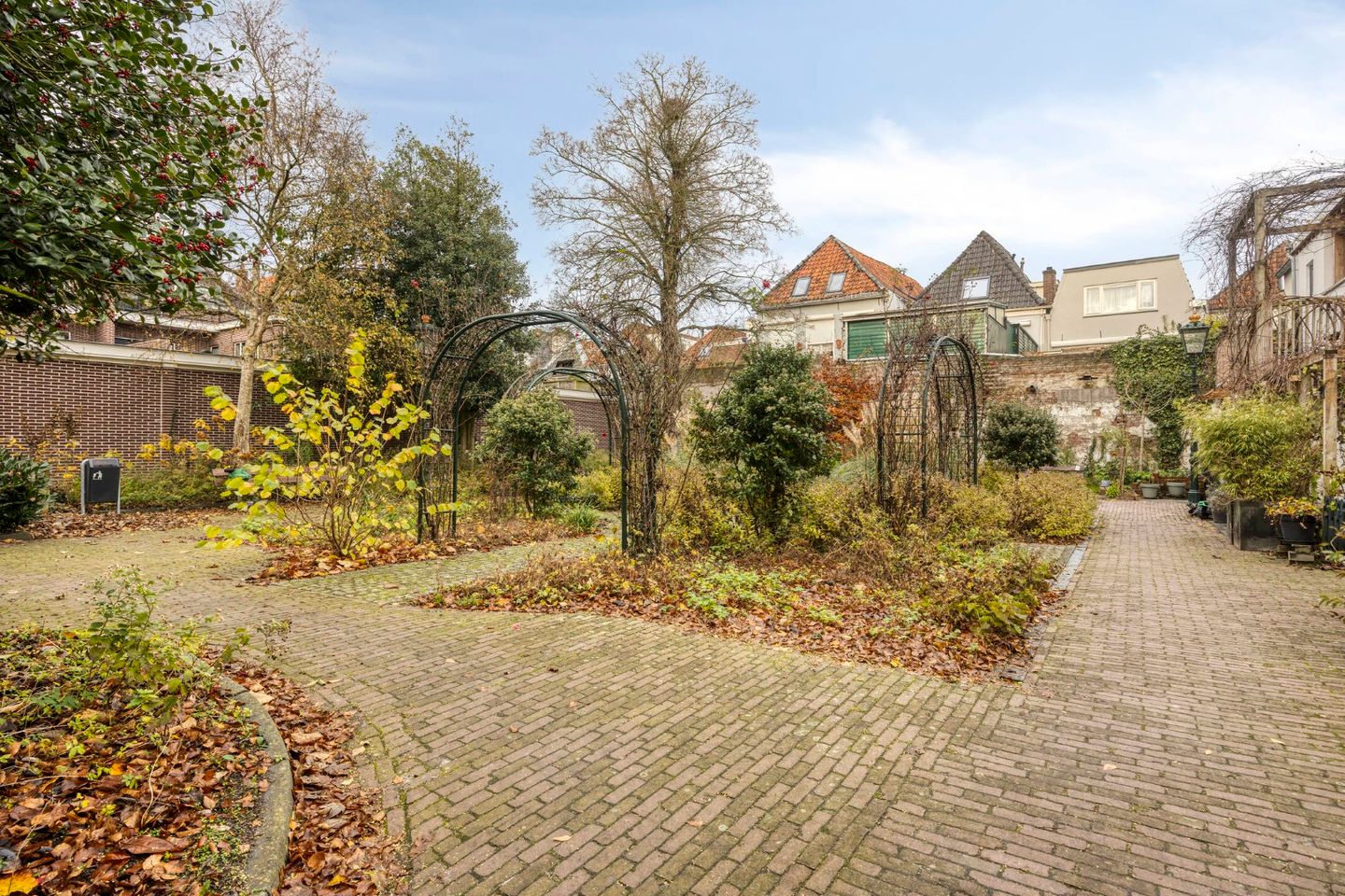 Foto 44 van Boven Nieuwstraat 12