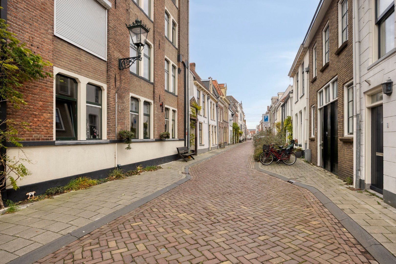 Foto 48 van Boven Nieuwstraat 12