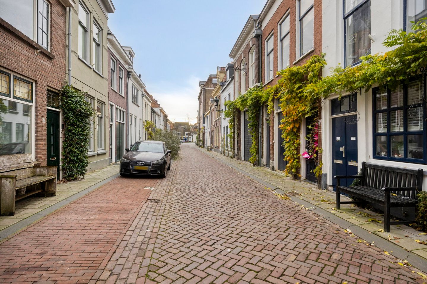 Foto 49 van Boven Nieuwstraat 12