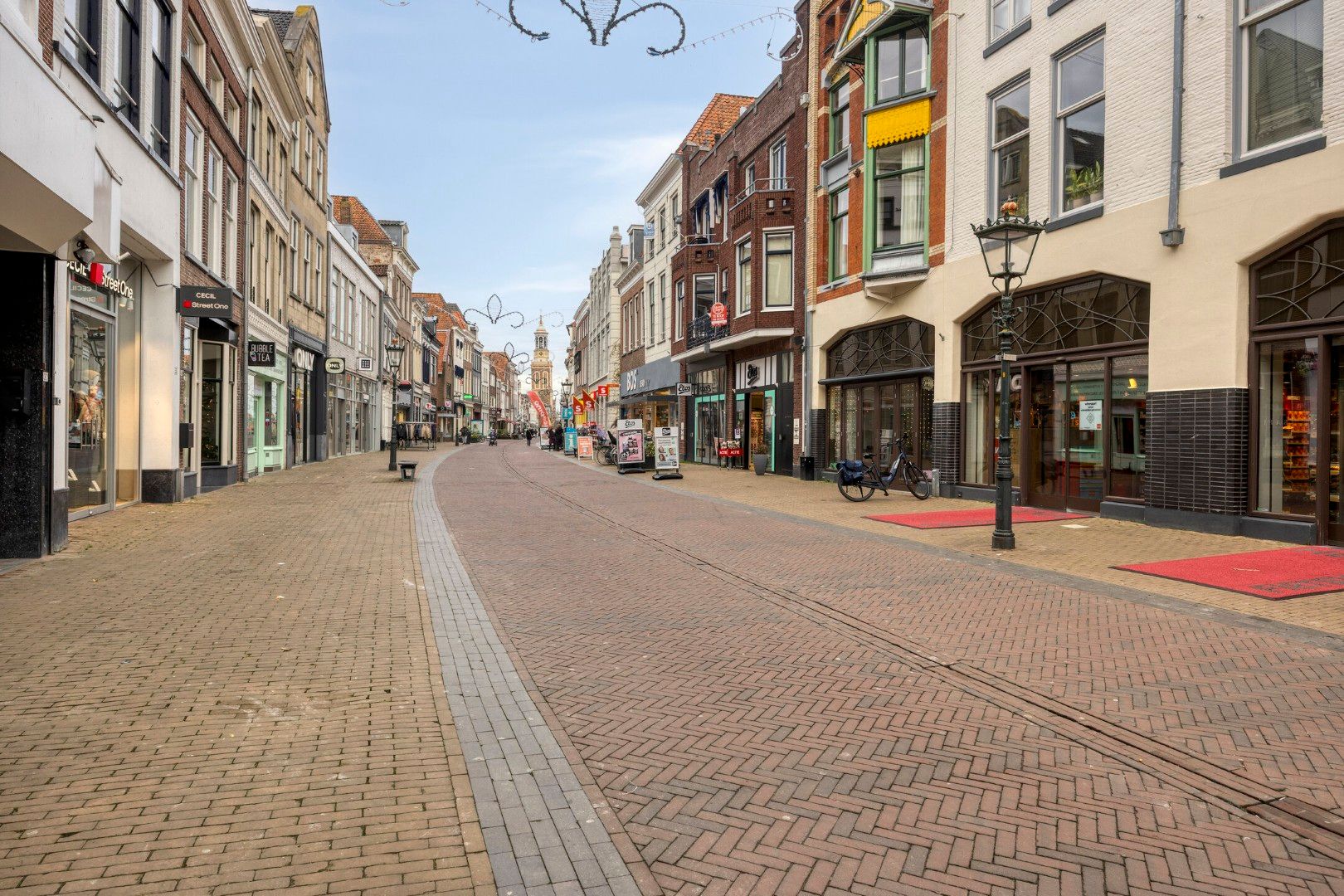 Foto 51 van Boven Nieuwstraat 12