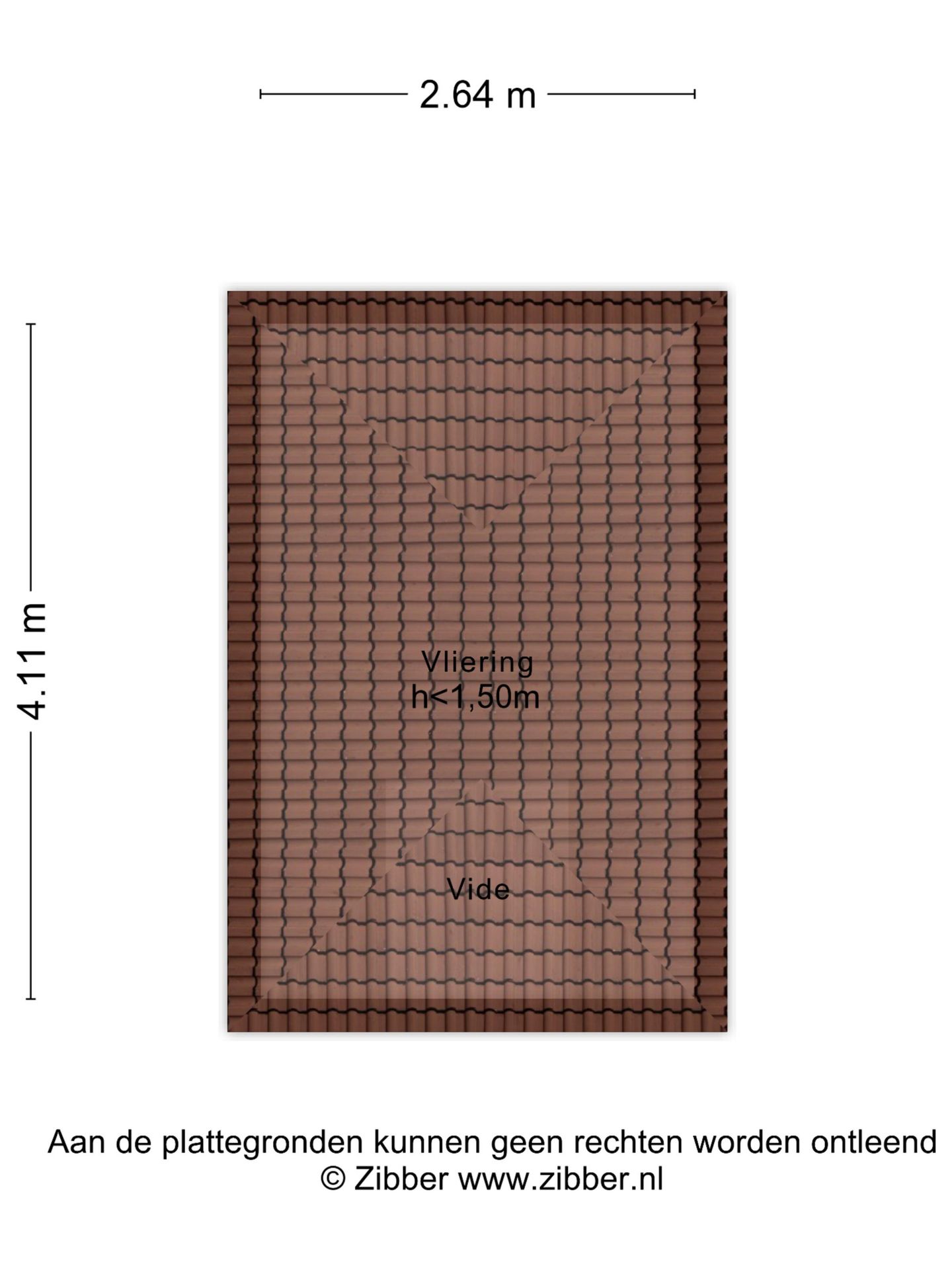 Foto 55 van Boven Nieuwstraat 12