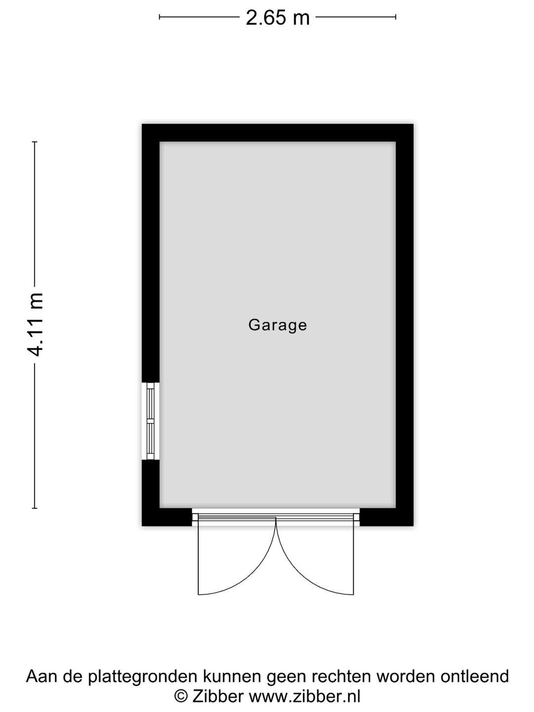 Foto 56 van Boven Nieuwstraat 12