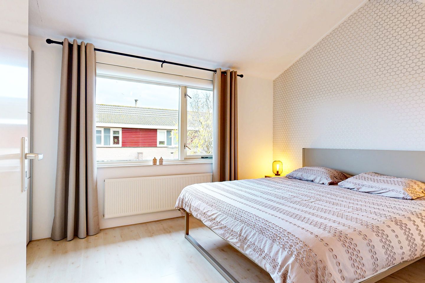 Foto 4 van Koningin Julianahof 7