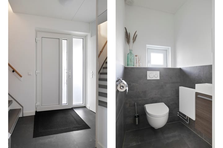 Photo 4 of Reeneik 40