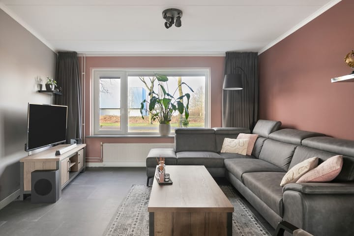 Photo 6 of Reeneik 40