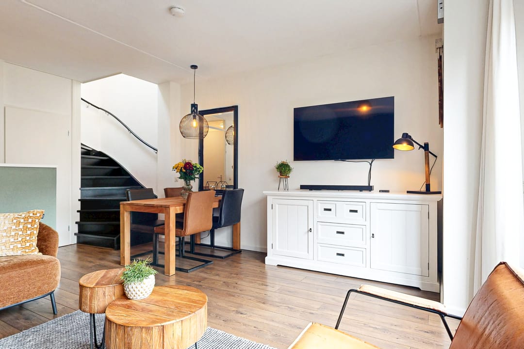 Foto 17 van Koningin Julianahof 7