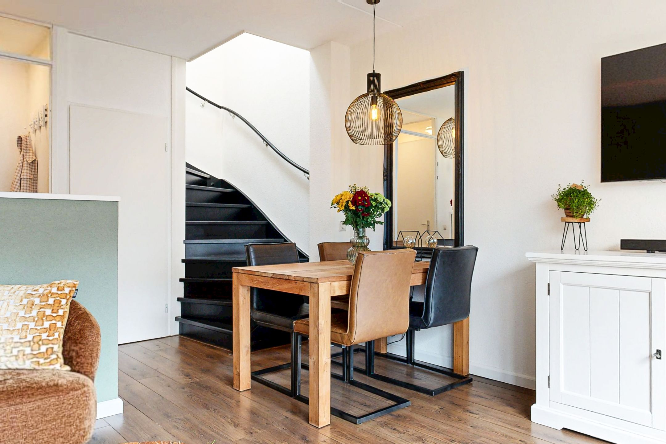 Foto 18 van Koningin Julianahof 7