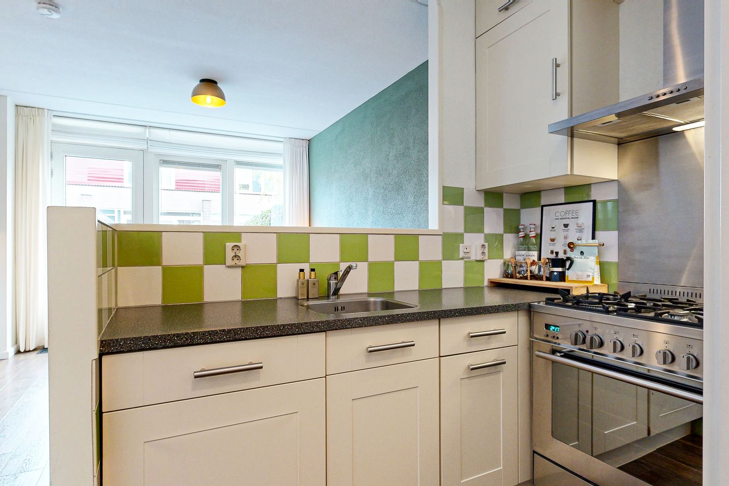 Foto 20 van Koningin Julianahof 7