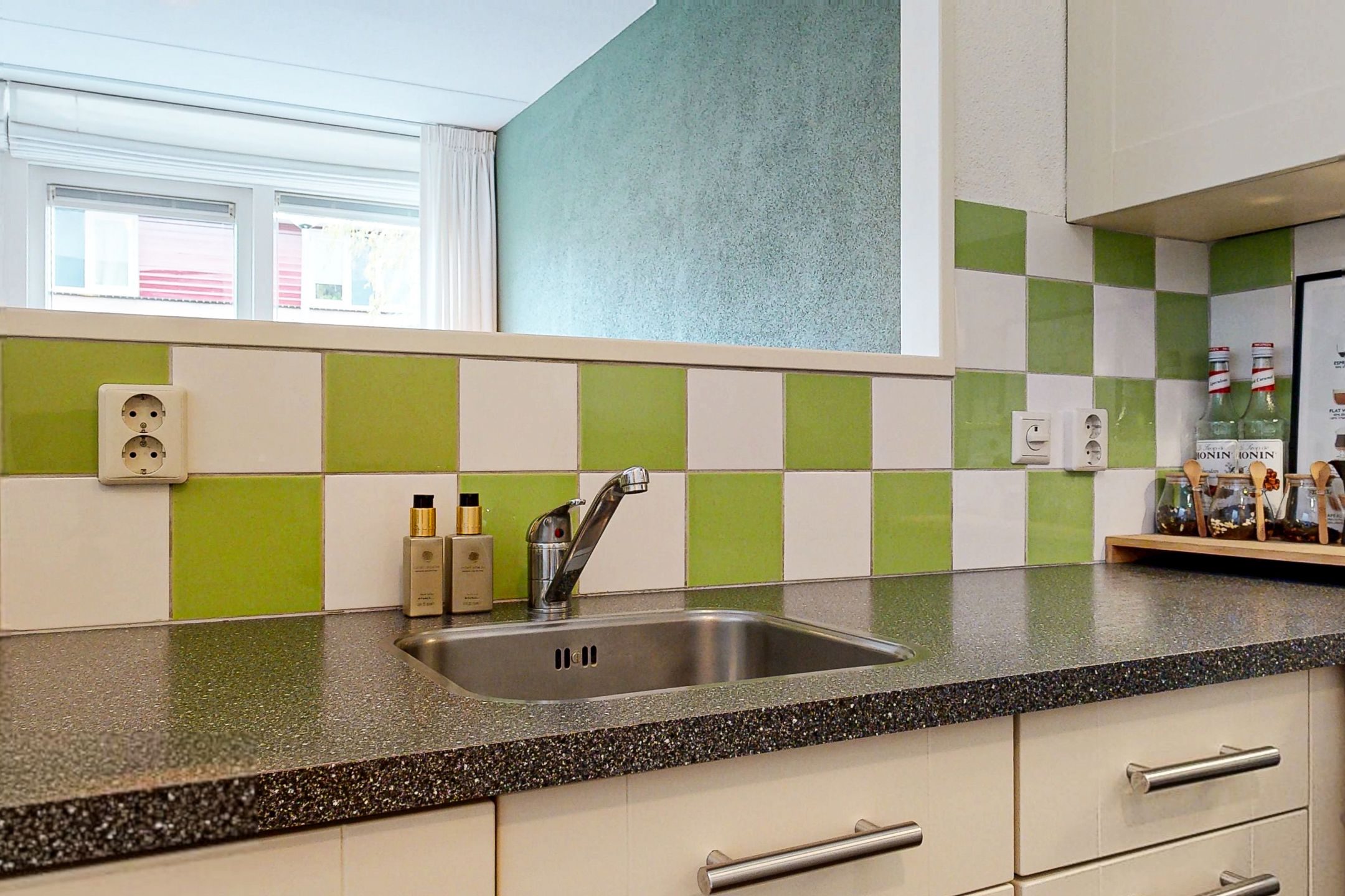 Foto 21 van Koningin Julianahof 7