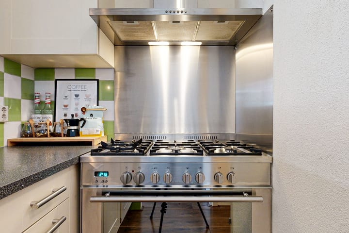 Foto 22 van Koningin Julianahof 7