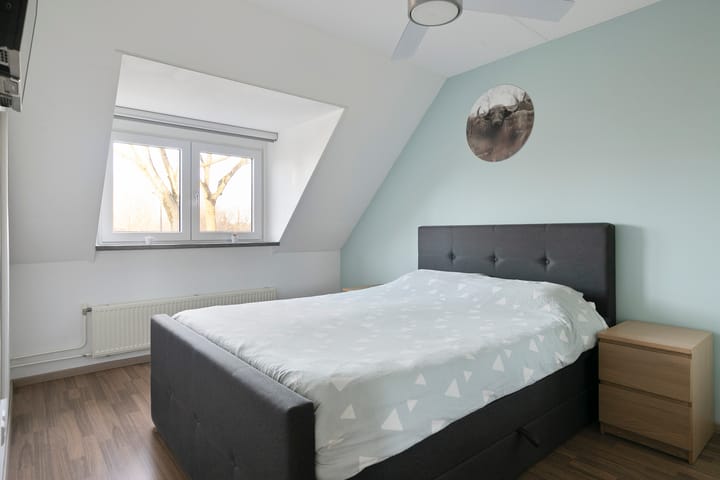 Photo 15 of Reeneik 40