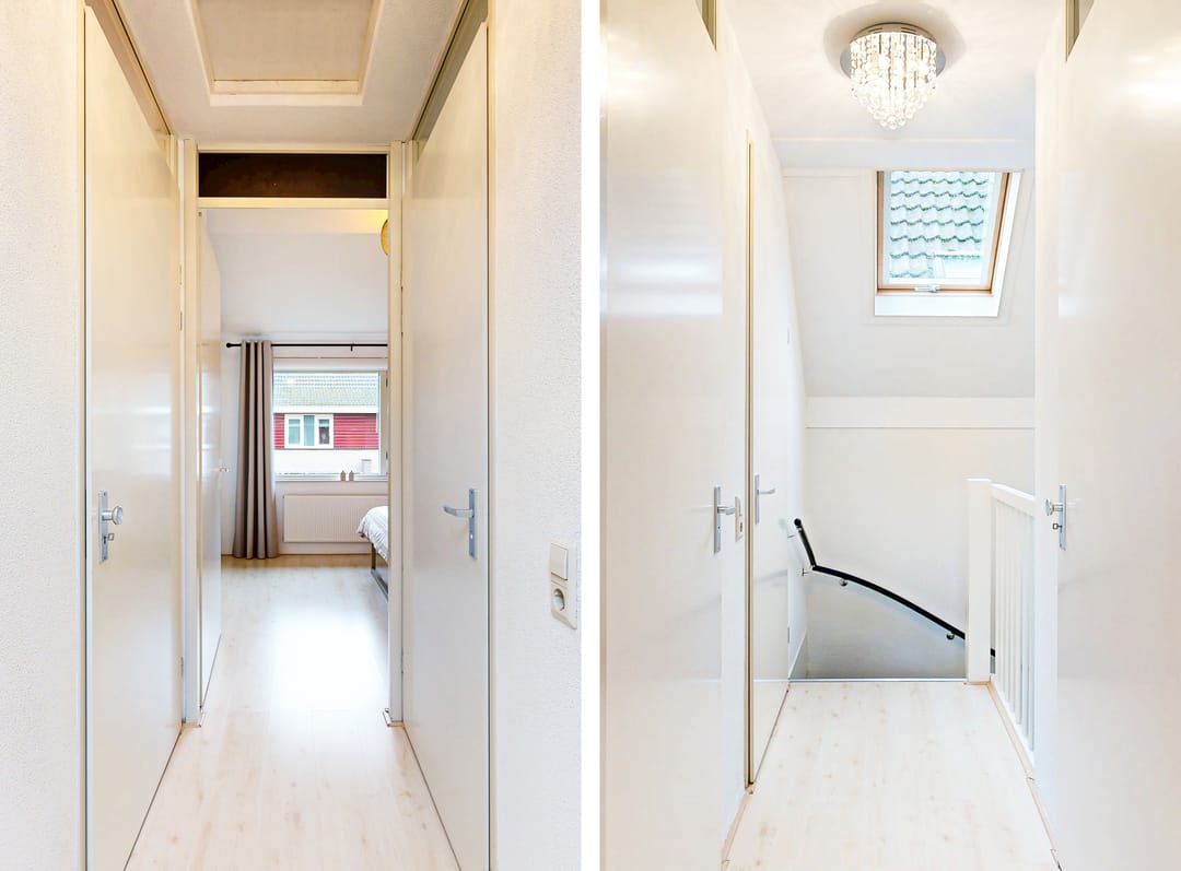 Foto 23 van Koningin Julianahof 7