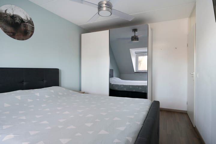 Photo 16 of Reeneik 40