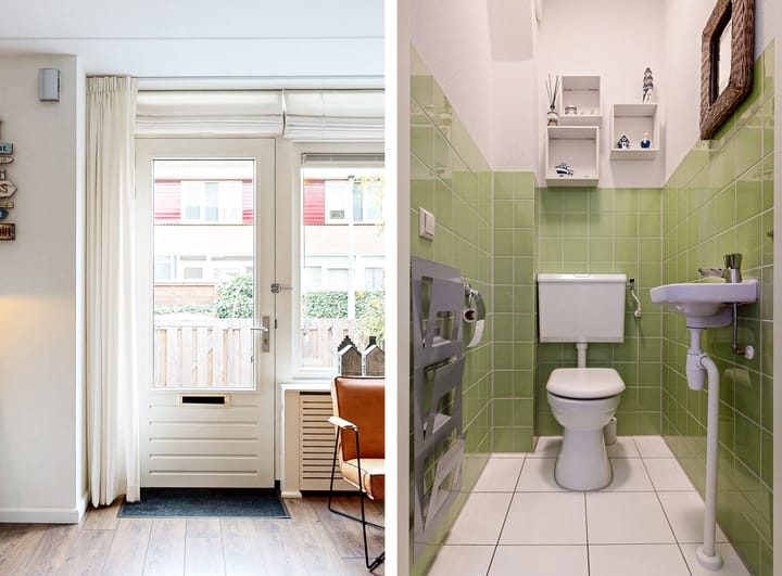 Foto 24 van Koningin Julianahof 7