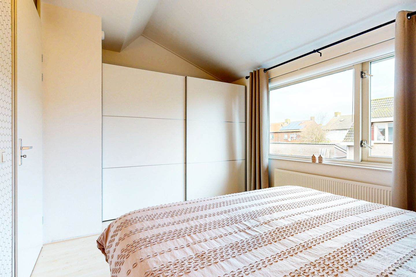 Foto 25 van Koningin Julianahof 7