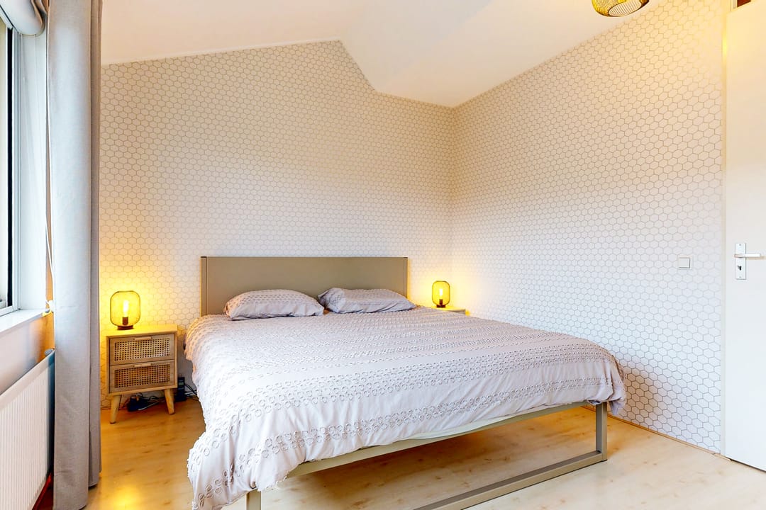 Foto 26 van Koningin Julianahof 7