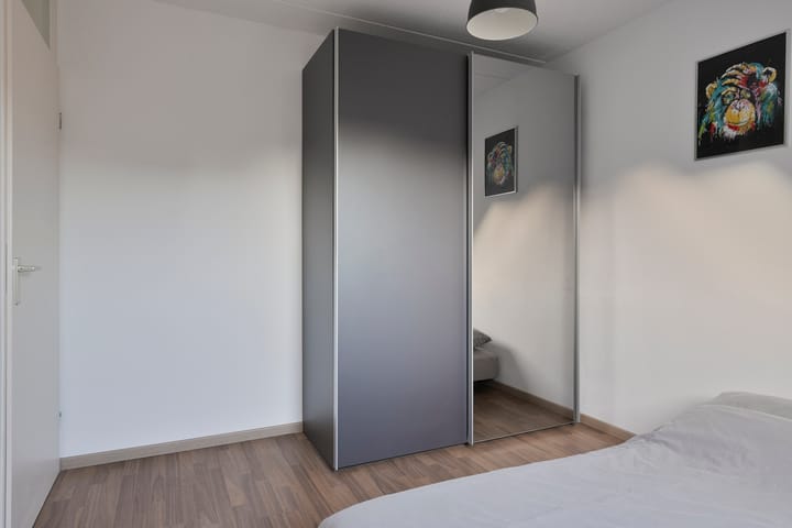 Photo 20 of Reeneik 40