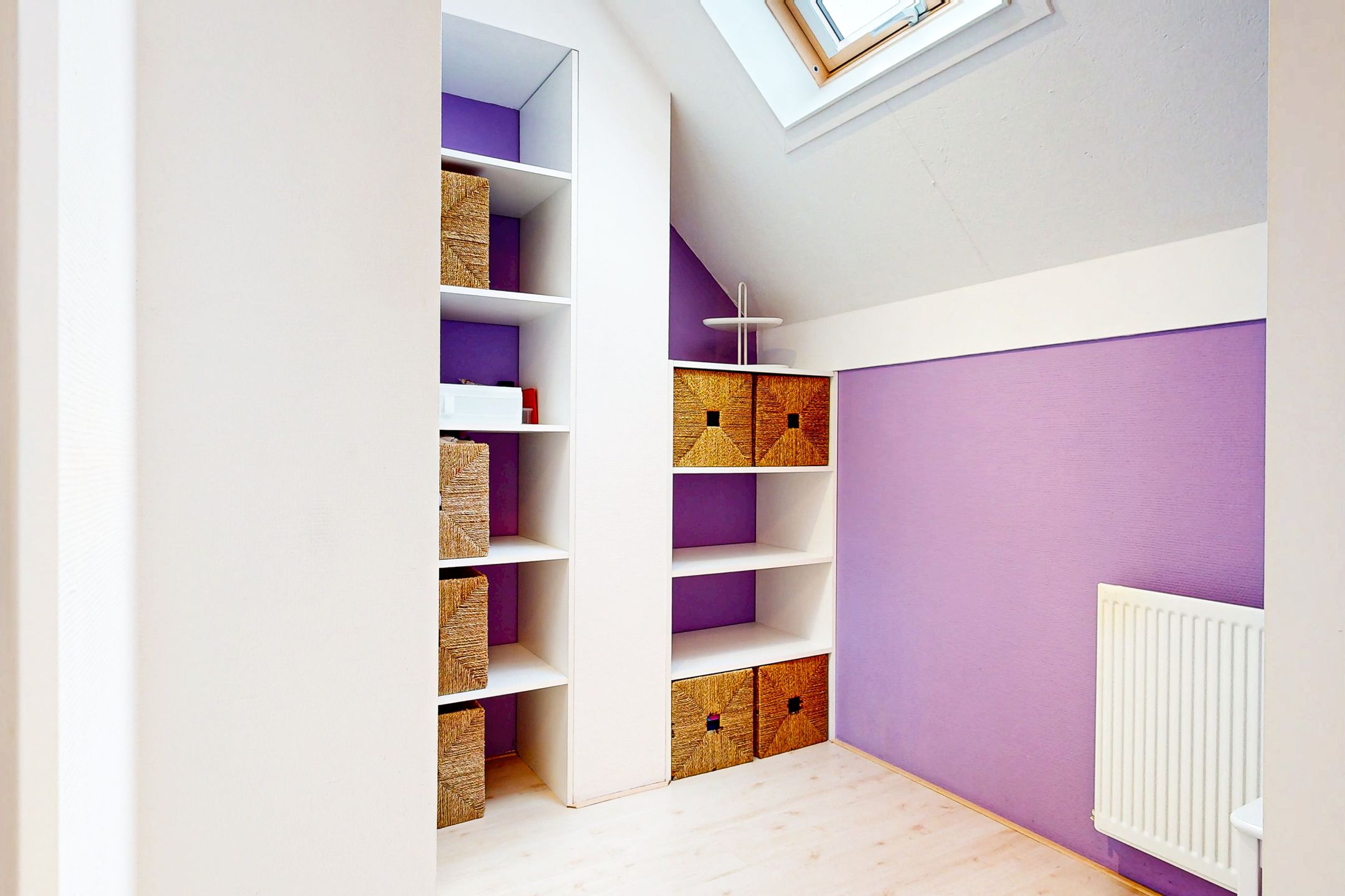 Foto 27 van Koningin Julianahof 7