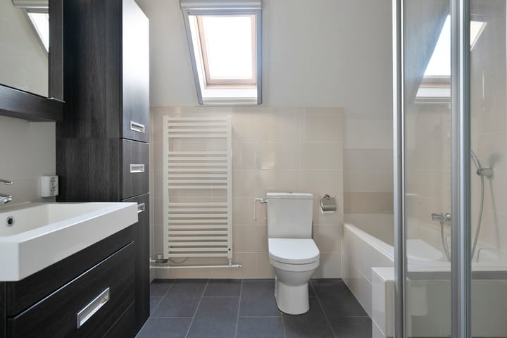 Photo 21 of Reeneik 40