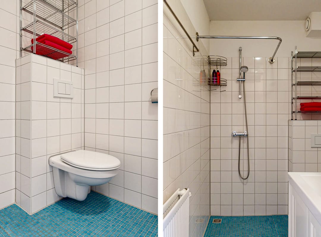 Foto 28 van Koningin Julianahof 7