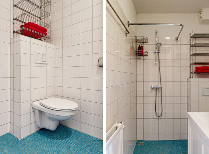 Foto 28 van Koningin Julianahof 7