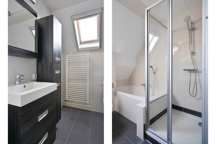 Photo 22 of Reeneik 40