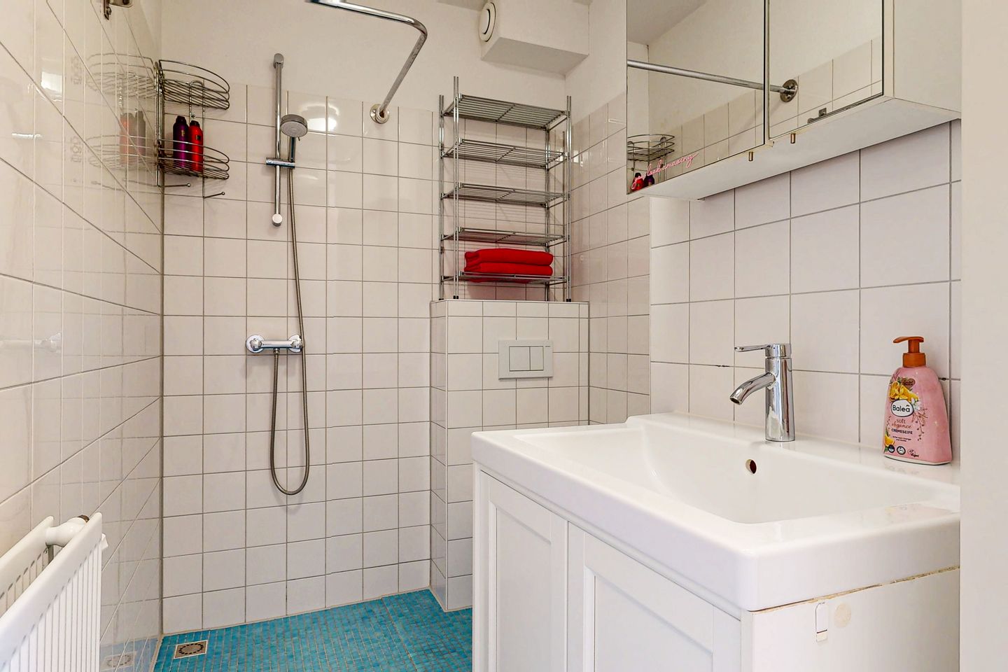 Foto 29 van Koningin Julianahof 7