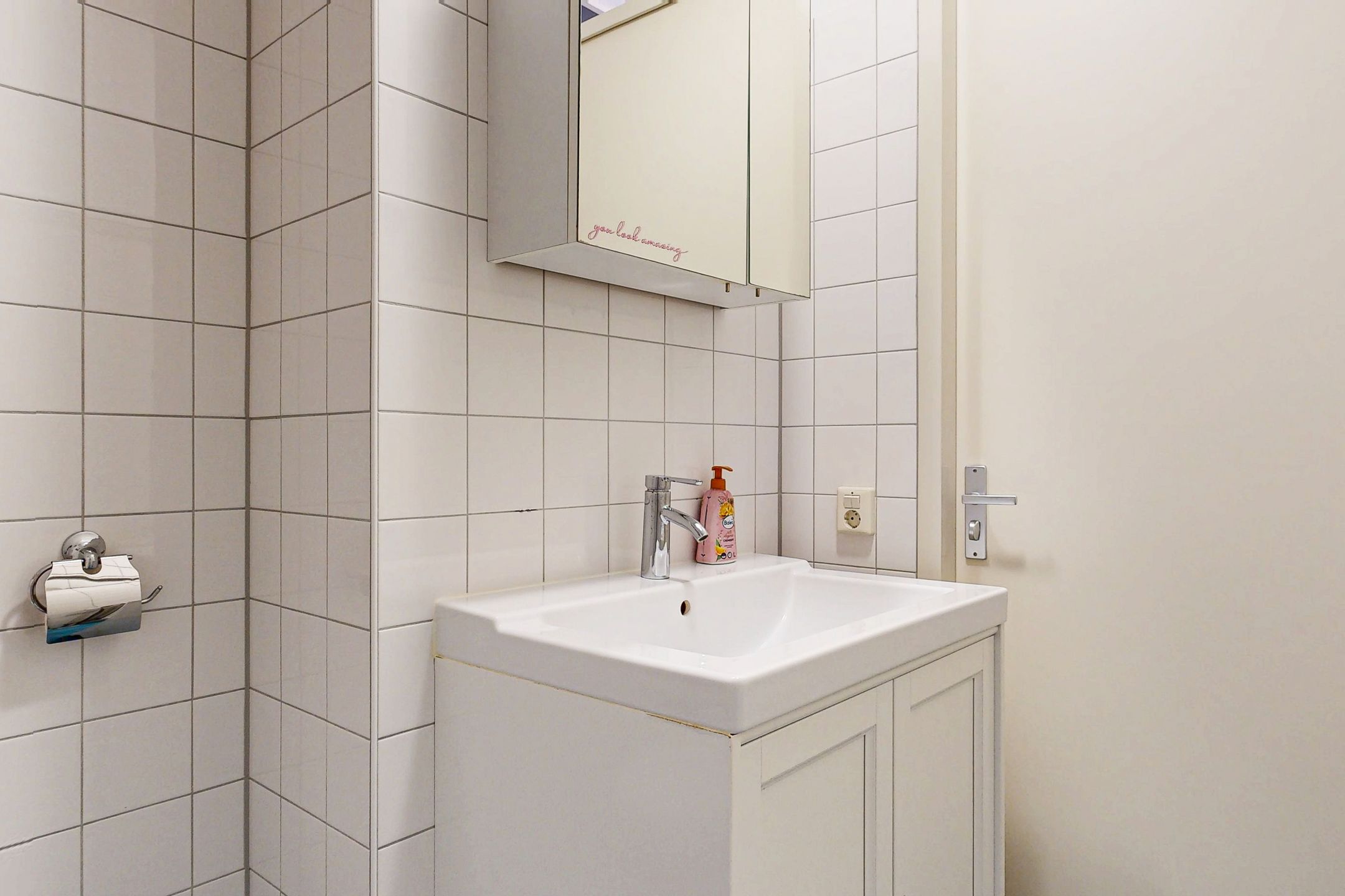 Foto 30 van Koningin Julianahof 7