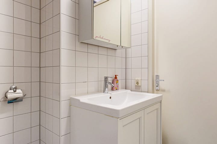 Foto 30 van Koningin Julianahof 7