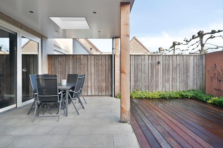 Photo 28 of Reeneik 40