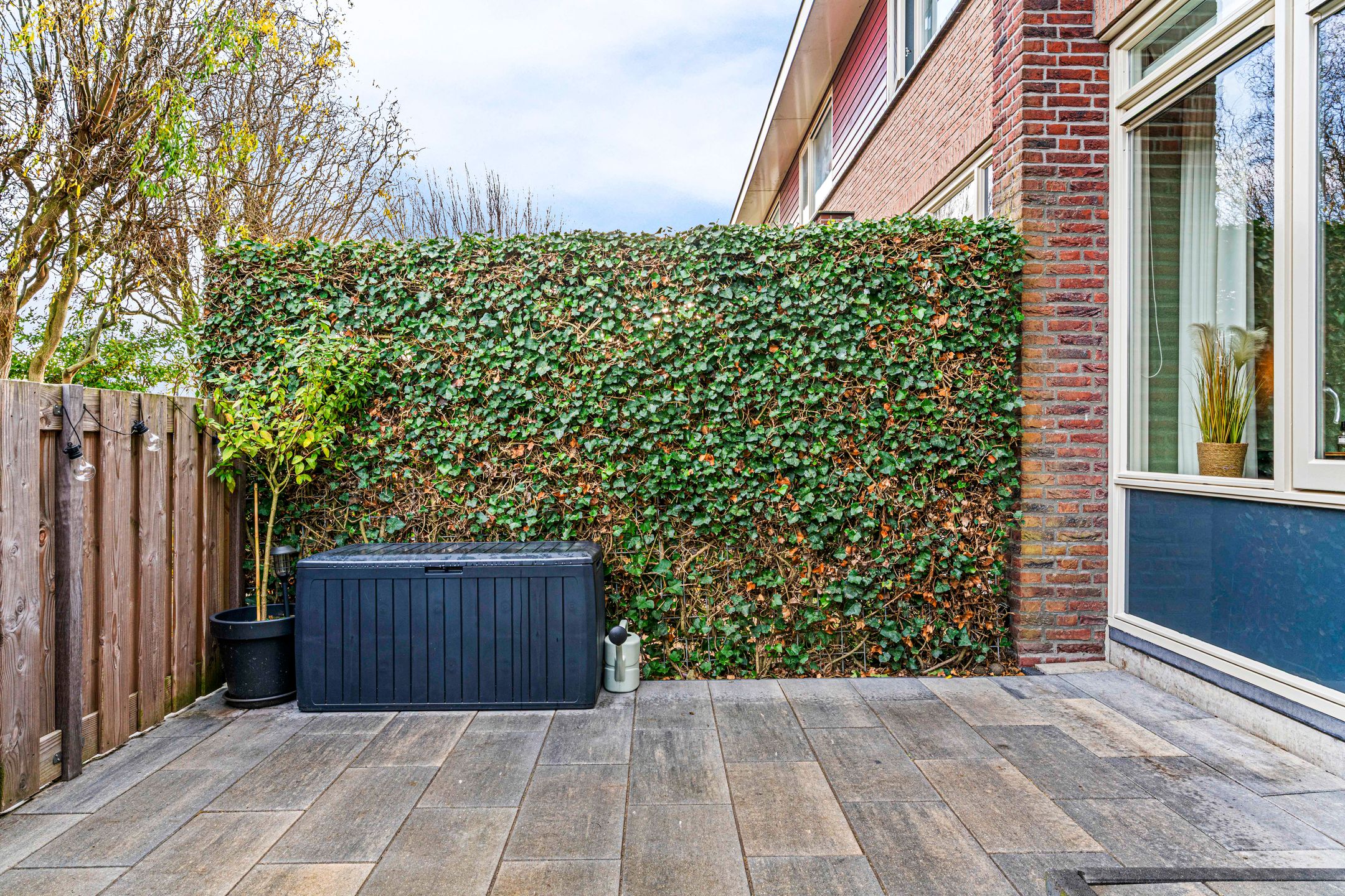 Foto 33 van Koningin Julianahof 7