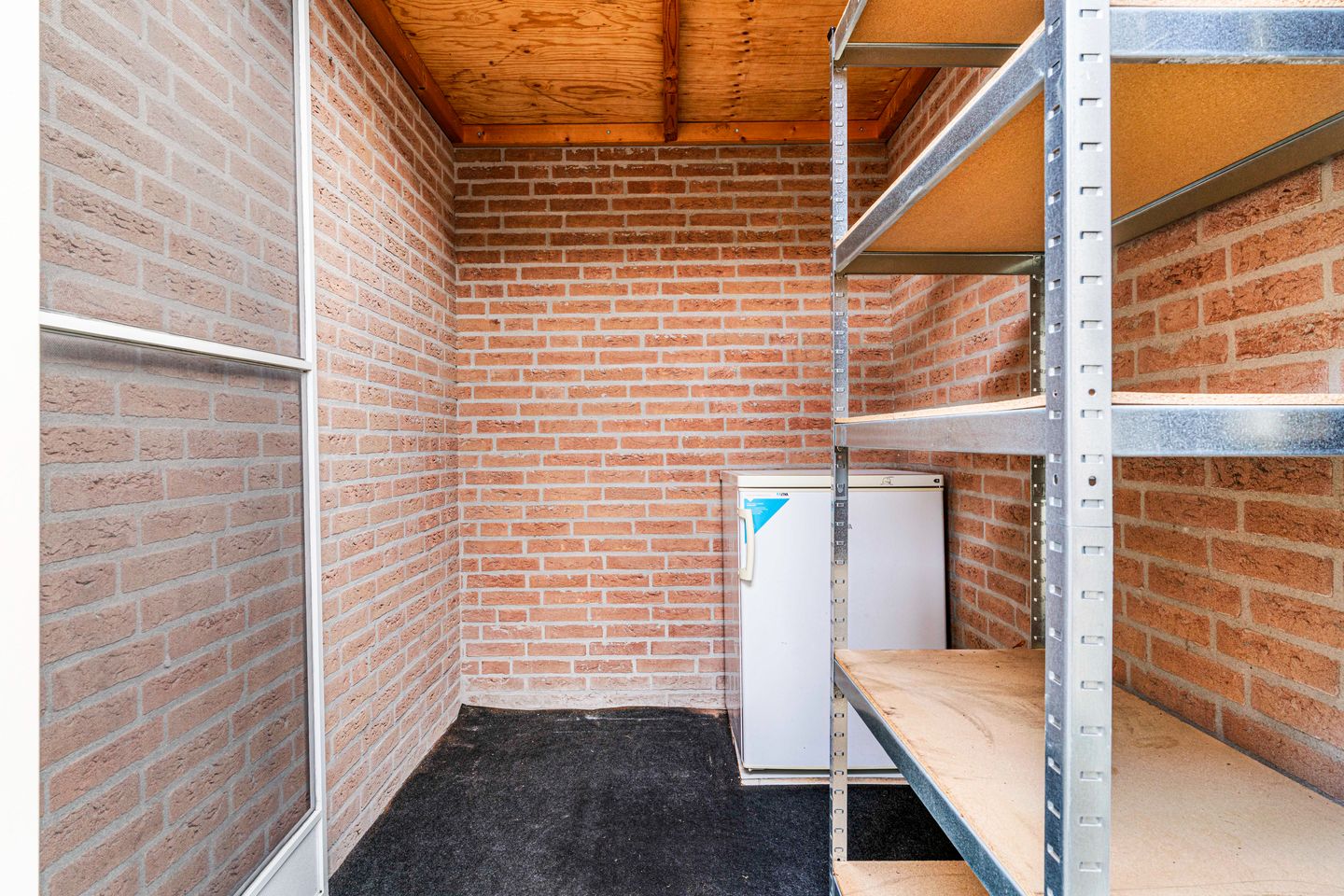 Foto 34 van Koningin Julianahof 7