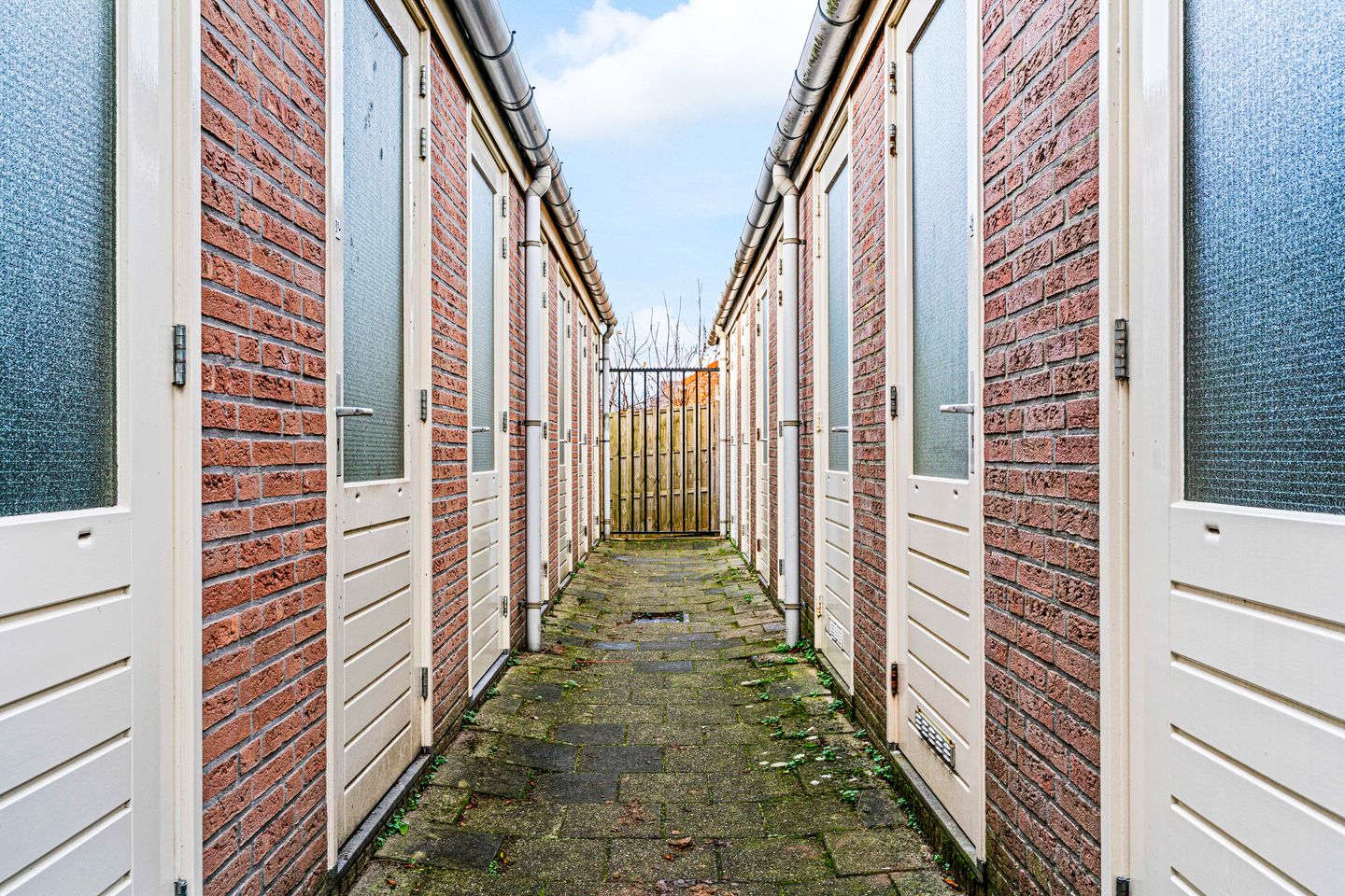 Foto 35 van Koningin Julianahof 7