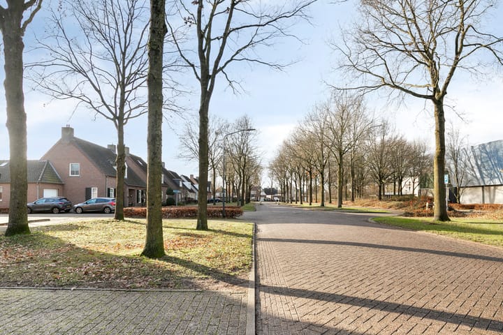 Photo 35 of Reeneik 40