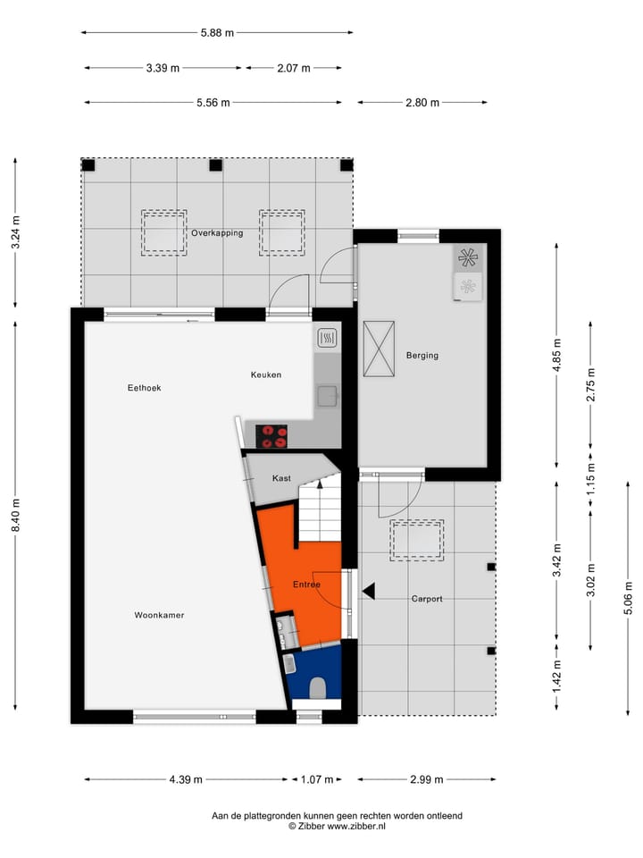 Photo 36 of Reeneik 40