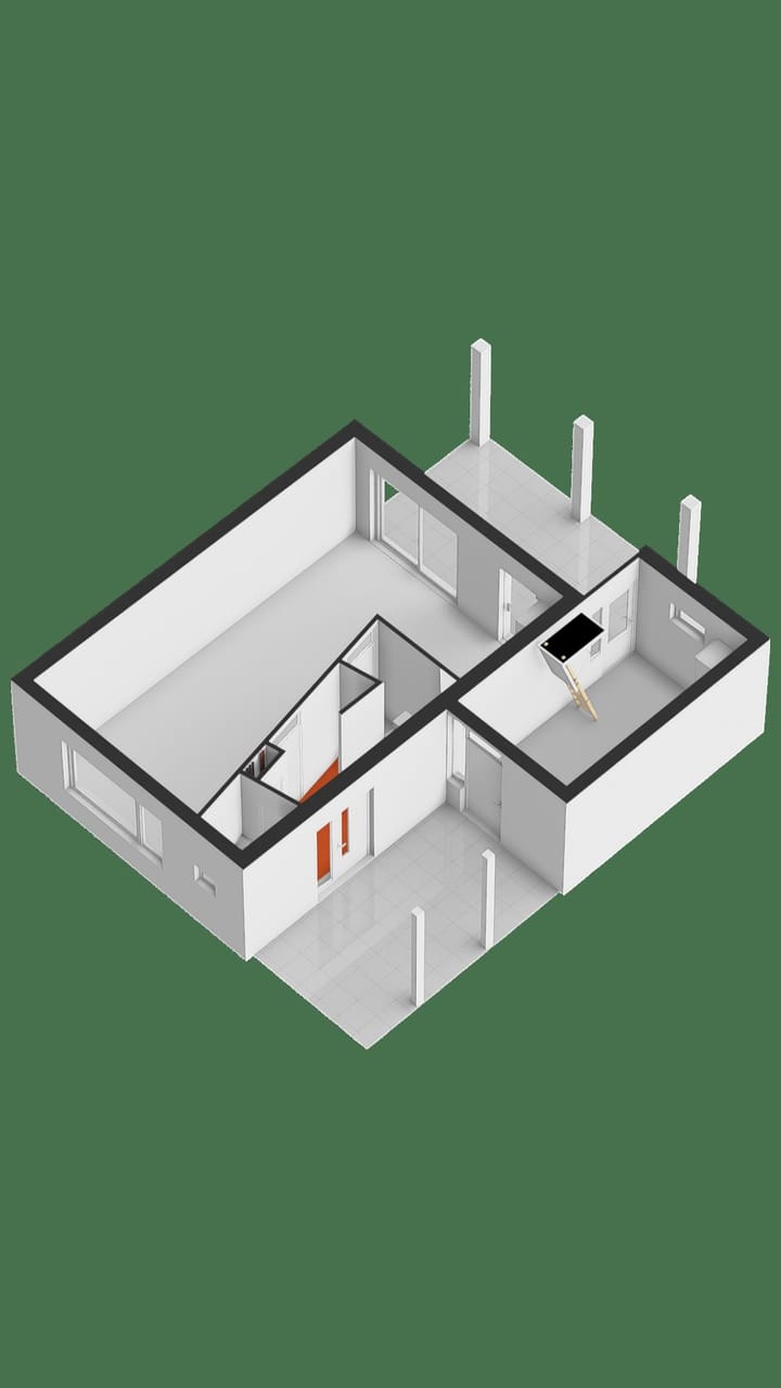 Photo 37 of Reeneik 40