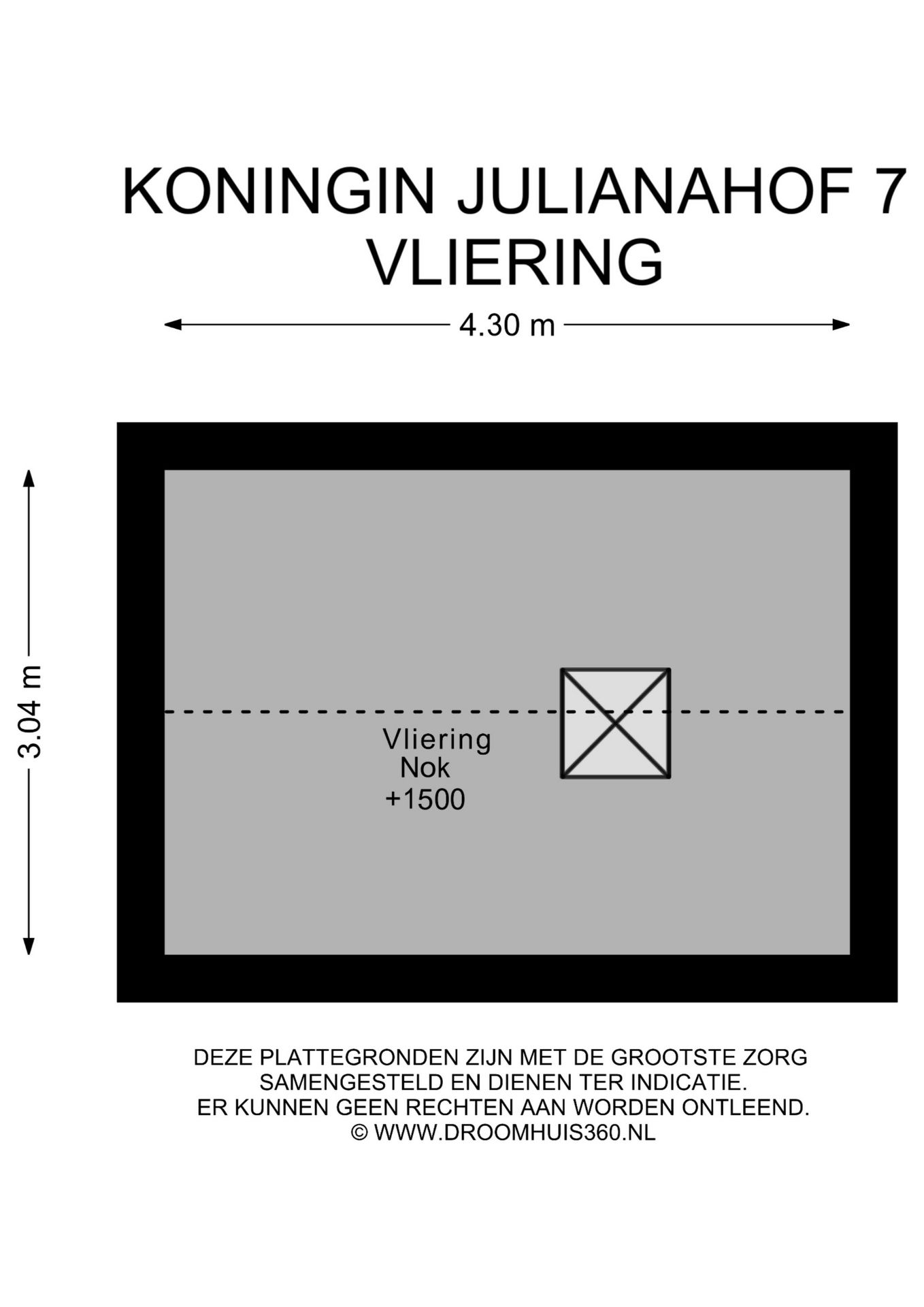 Foto 39 van Koningin Julianahof 7