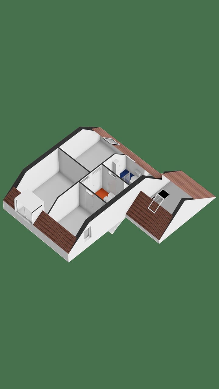 Photo 39 of Reeneik 40