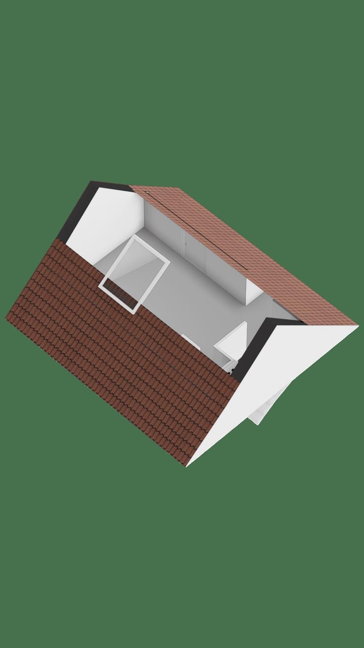 Photo 41 of Reeneik 40