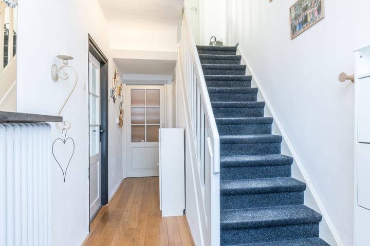 Foto 4 van Voltalaan 32