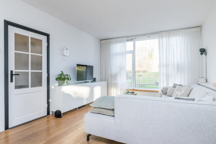 Foto 5 van Voltalaan 32