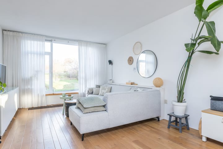 Foto 6 van Voltalaan 32